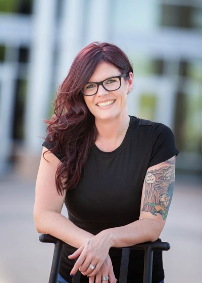Brianna Reinhold.jpg