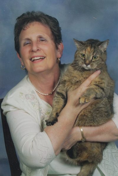Lisa Axelrod.jpg