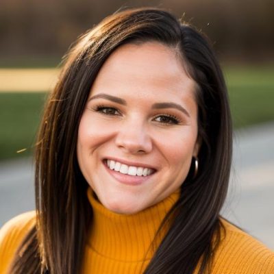 Brittany Pratt.JPG