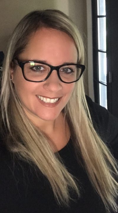 Jennifer Waitkus.JPG