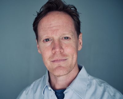 Chad Runyon.jpg
