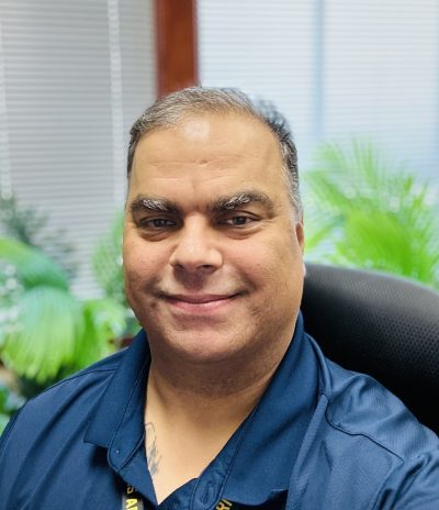 Sean Mishra.jpg