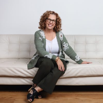 Patricia Adams.jpg