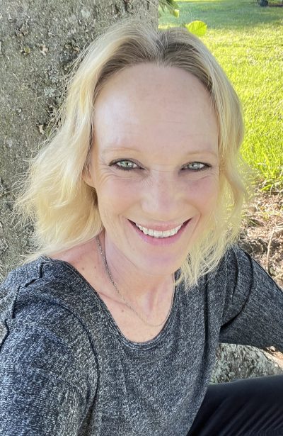 Sheri Lewis.JPG