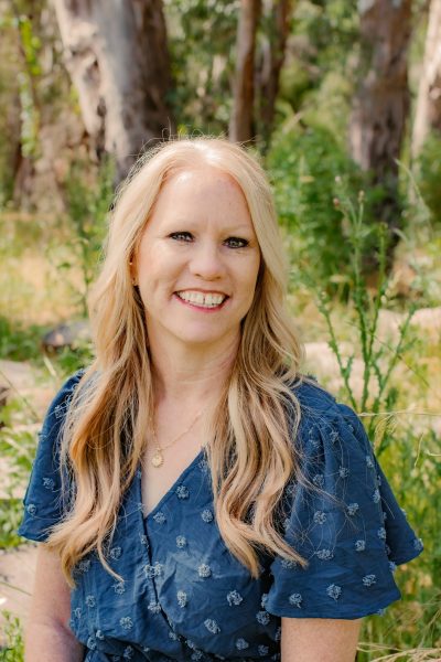 Terri Pratt.jpg