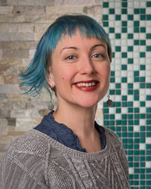 Mary Rosener.jpg