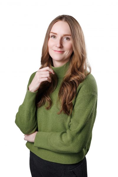 Jade Sieben.jpg
