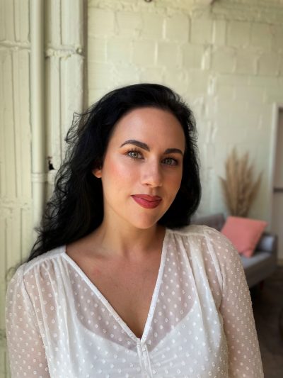 Amy Pantele.jpg