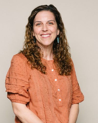 Alexis Donato.jpg