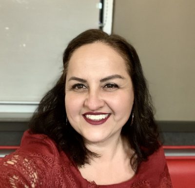 Angie Murillo.jpg