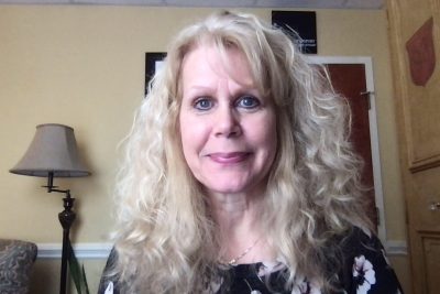Lorene Heuvelman-Hutchinson.jpg