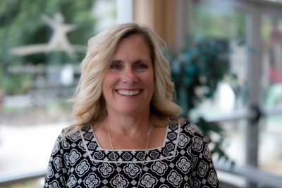 Laurie Breidel.jpg