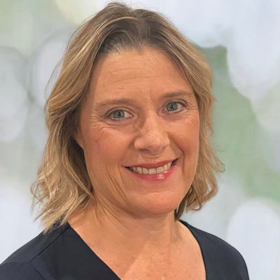 Cheryl Jordan.jpg