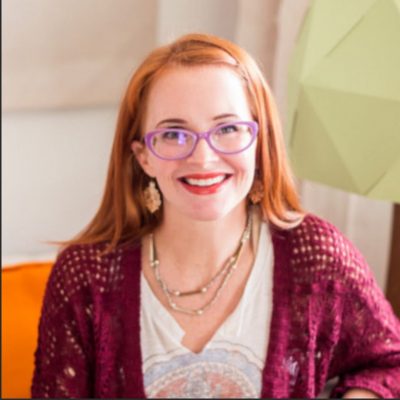 Heather Moeller.jpg