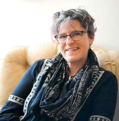 Nicole Marcisz.jpg