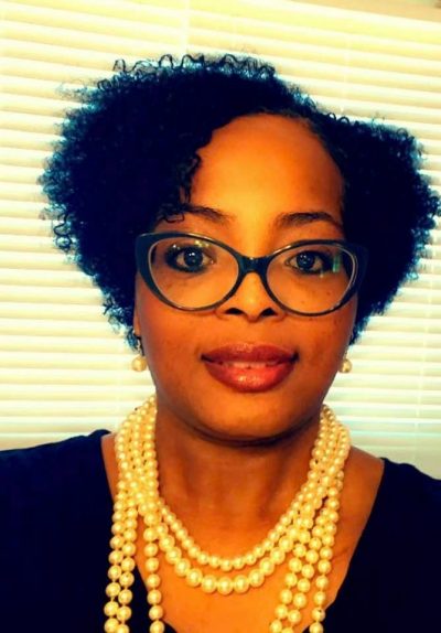 Sondra W Stephens.jpg