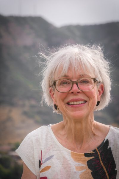 Diane Ruby.jpg