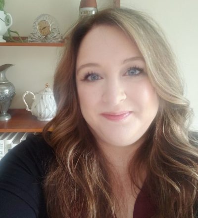 Stacey Griffith.jpg