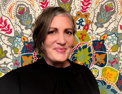 Sarah Kendrick.JPG