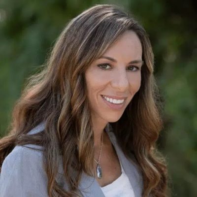 Tiffany Atalla.jpg