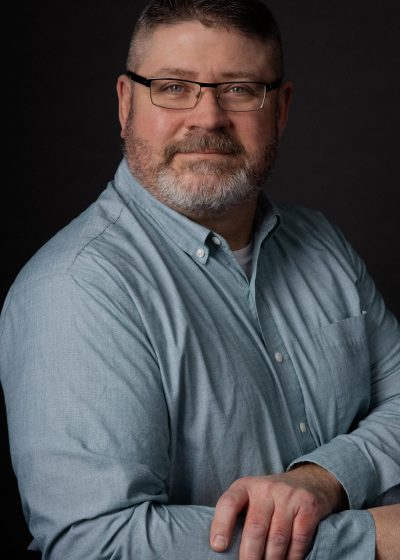 Martin Nowak.jpg