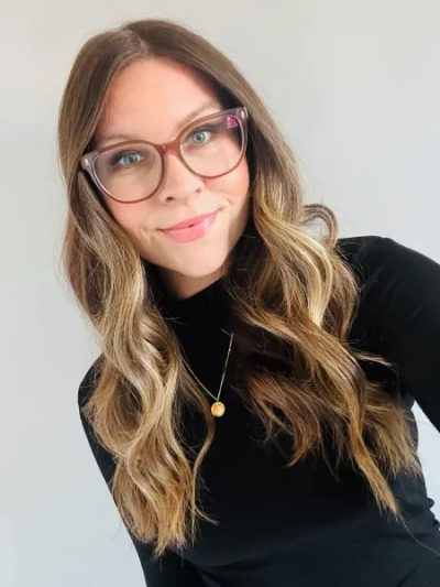Michelle Grieve.jpg