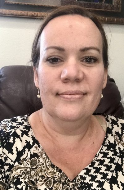 Rebecca Lavallee.jpg