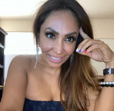 Norma Guillen.png