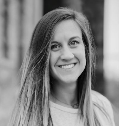 Kate Schmidt.jpg