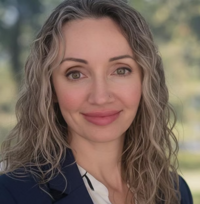 Michelle Bajema.png