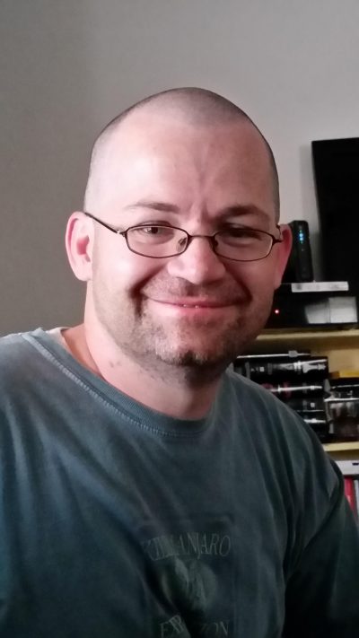Bryan Anderson.JPG