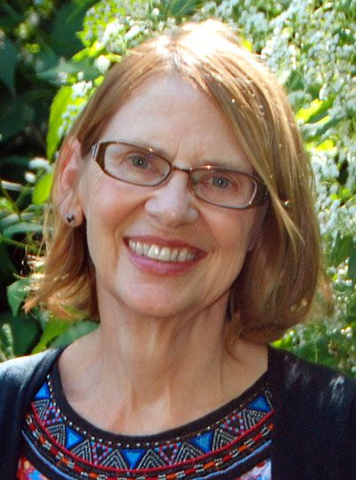 Darlene Merchant.jpg