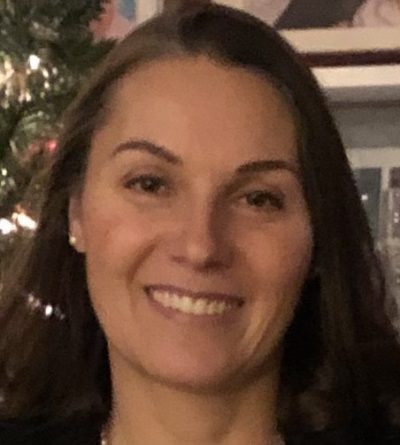 Nina McCormack.jpg