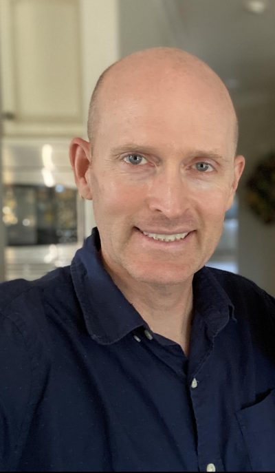 Darin Gould.jpg