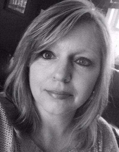 Sheilah C Cline.jpg