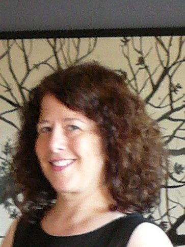 Meredith Kornfeld.jpg