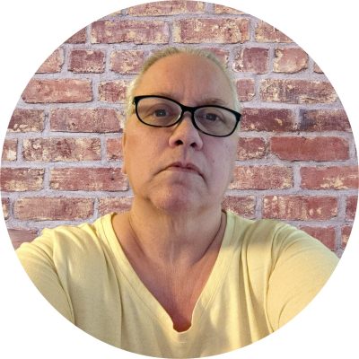 Kristy Stromitis.jpg