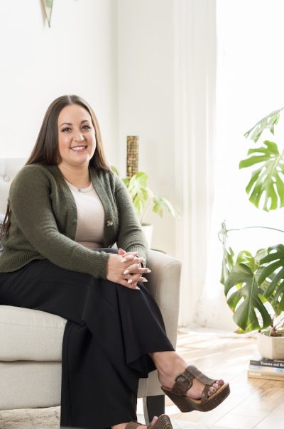Diane Lotto.jpg