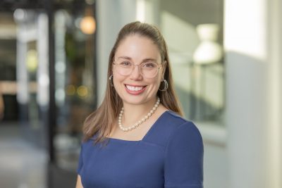 Rebecca Laws.jpg