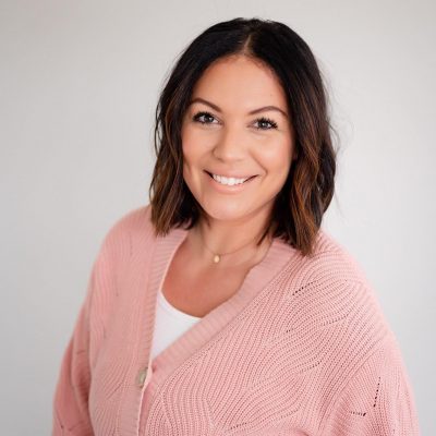 Christina Piercy.jpg