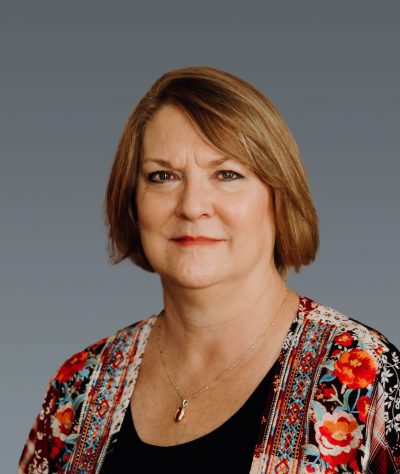 Pamela Vance Robinson.jpg