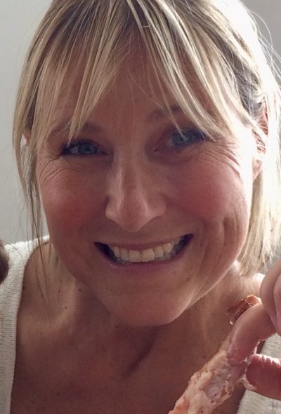 Debra Gazeley.jpg