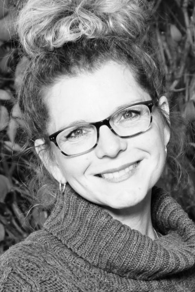 Hollee Stover Nelson.jpg