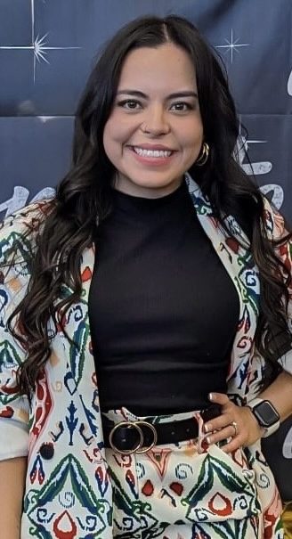 Valentina Pastrana.jpg