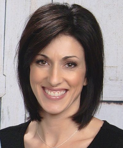 Elisha Klaiber .jpg