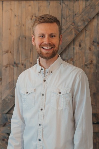 Adam Persenaire.JPG
