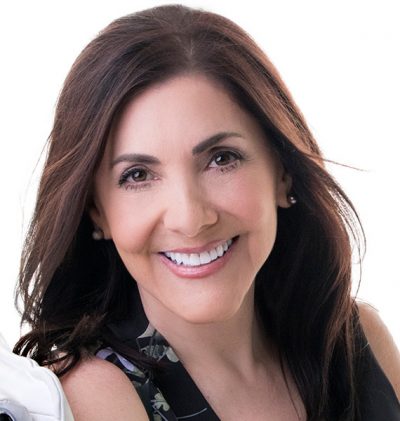 Lisa Galper.jpg