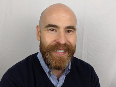 Kenneth Schmitt.JPG