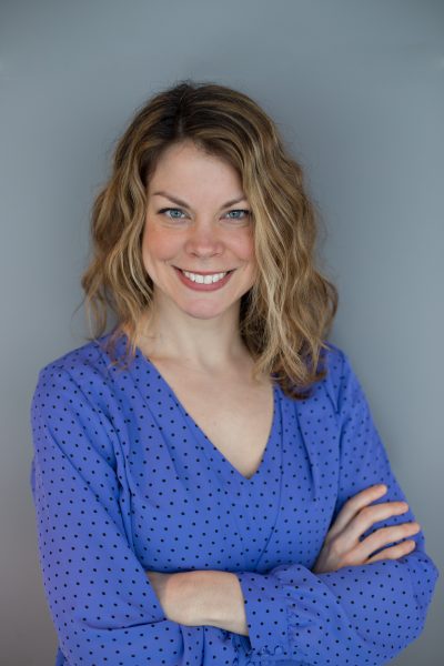 Erin C Peterson.jpg