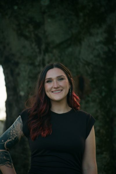 Sarah Gerrish.jpg